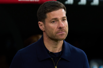 UEFA Champions League Wednesday predictions, contenders: Real Madrid host, Xabi Alonso and Man City under pressure