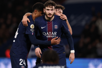 Paris Saint-Germain aim to overcome injury in Champions League showdown with struggling Athletic Club