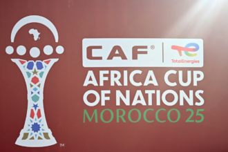 Footy Fix: AFCON begins as Morocco aim for victory on home soil. Supercoppa Italiana continues