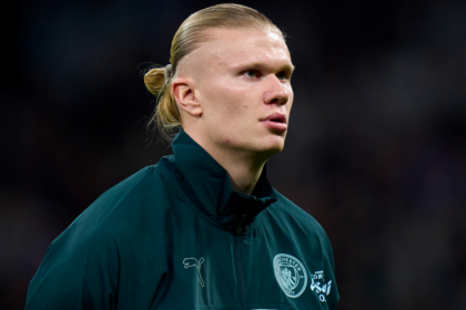 Best Premier League bets: Manchester City overwhelms West Ham, scores of goals in Tottenham vs. Liverpool