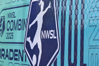 NWSL announces 'High Impact Player' rule, allocating $1 million to each team for eligible star players in 2026