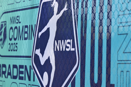 NWSL announces 'High Impact Player' rule, allocating $1 million to each team for eligible star players in 2026