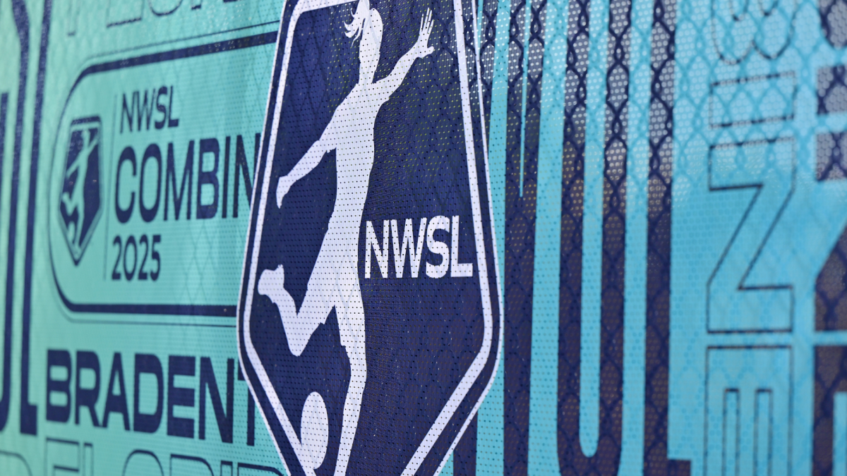 NWSL announces 'High Impact Player' rule, allocating $1 million to each team for eligible star players in 2026