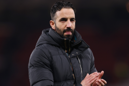 Manchester United vs. Newcastle United: 3 vital points for both teams as they aim to advance to Europe