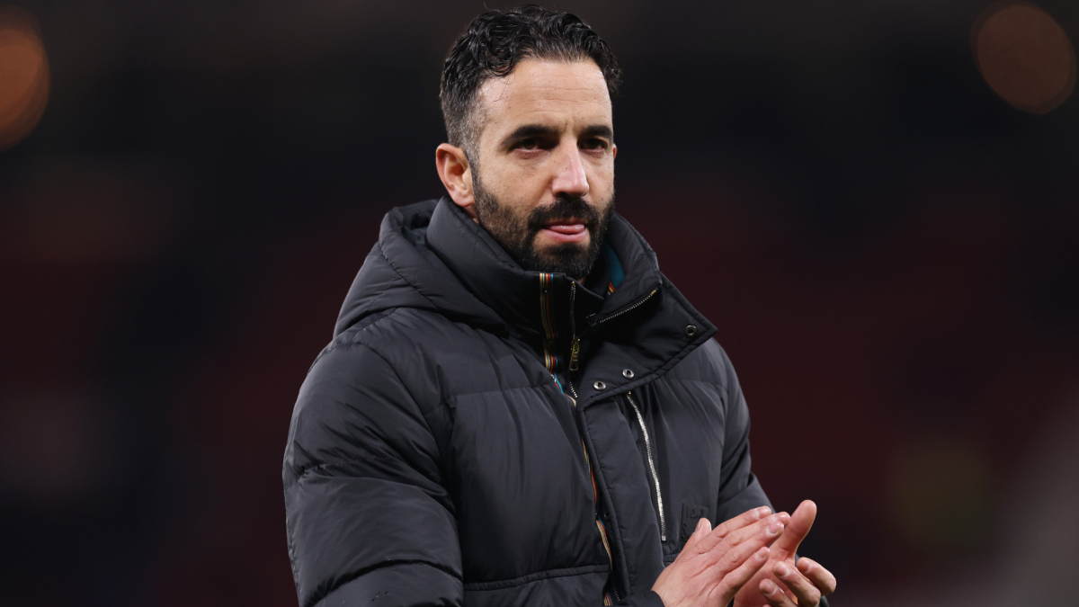 Manchester United vs. Newcastle United: 3 vital points for both teams as they aim to advance to Europe