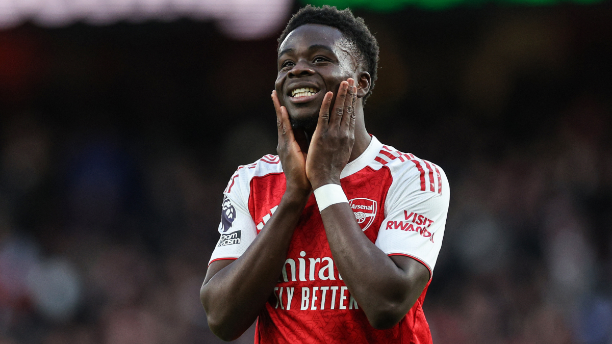 Soccer Fix: Arsenal vs Aston Villa ends 2025 in style. AFCON group stage is also in full swing