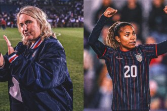 Looking back at 2025: Talent development, the Cats' resurgence, and a new No. 1 goalie.