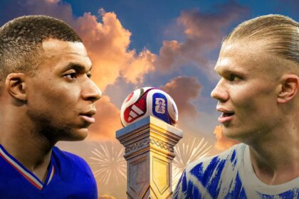 2026 World Cup: Excitement for 9 non-U.S. group stage games