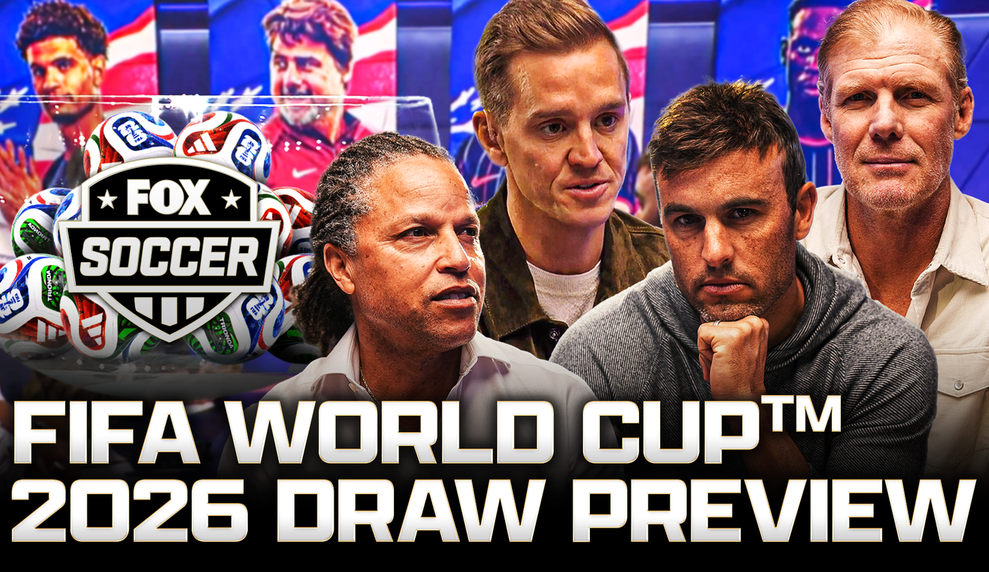 Who are the US star players who will be active in the World Cup? Donovan, Holden, Lalas, Jones nominated