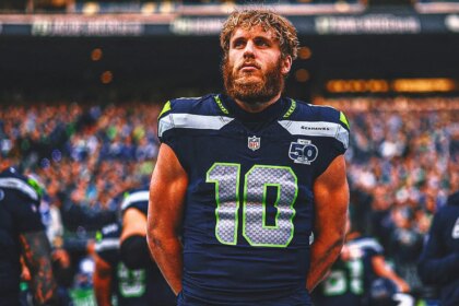 2026 Super Bowl Odds: Special Player Props and More for Star QB