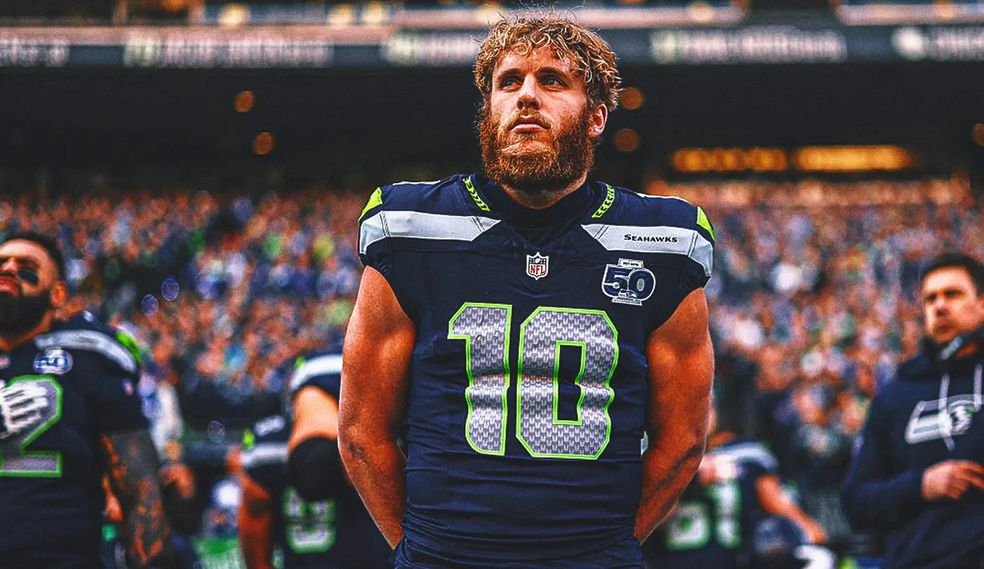 2026 Super Bowl Odds: Special Player Props and More for Star QB