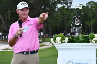 Download app from appStore