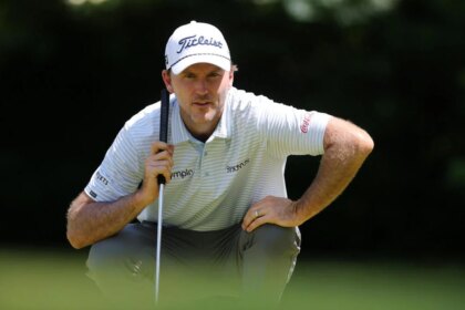 2026 Sony Open odds, field: PGA Tour picks, predictions from proven golf models