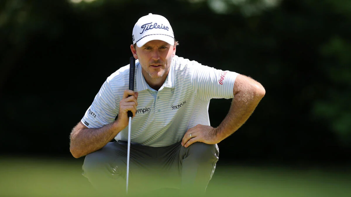 2026 Sony Open odds, field: PGA Tour picks, predictions from proven golf models