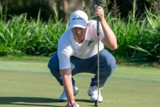 American Express 2026 Odds, Predictions, Fields: This Week's PGA Choose from Proven Golf Models