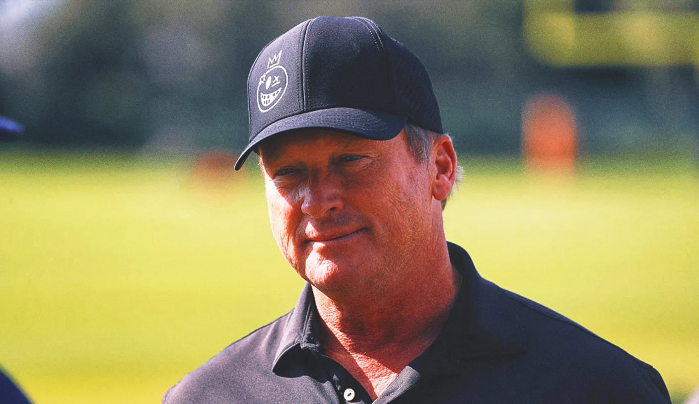 Super Bowl LX, NFL buzz: Jon Gruden not interested in Jets job
