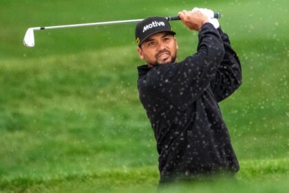 Farmers Insurance Open odds, predictions and props: PGA Tour picks, best prop bets from proven golf models