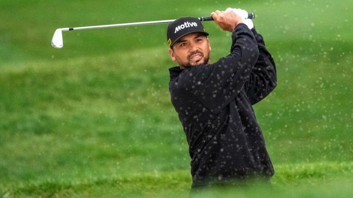 Farmers Insurance Open odds, predictions and props: PGA Tour picks, best prop bets from proven golf models