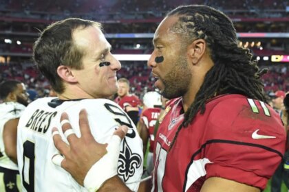 2026 Hall of Fame prediction: Belichick, Manning out, who's in?