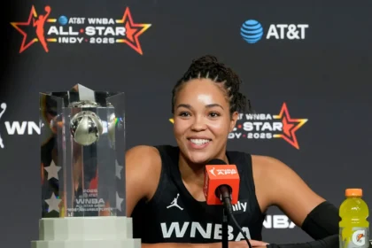 Download app from appStore