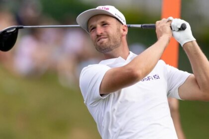 2026 American Express Golf Tournament odds, picks: Predictions from experts who hit last year's four winners