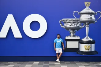 Download app from appStore