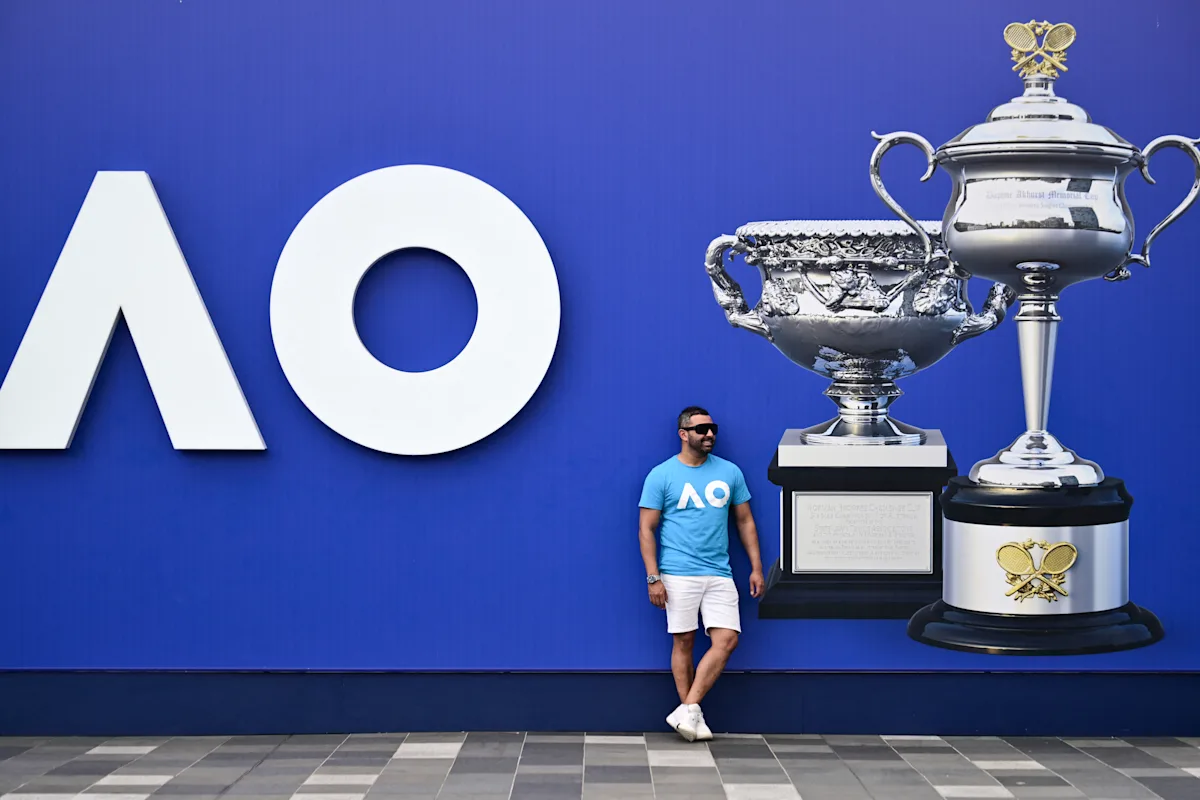 Download app from appStore