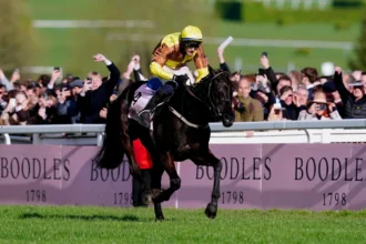 Download app from appStore