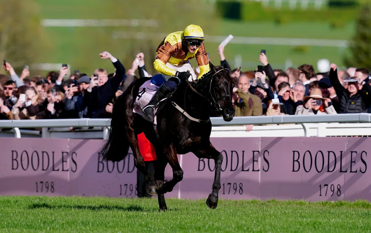 Download app from appStore