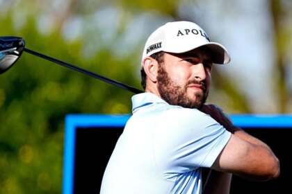 2026 Farmers Insurance Open Odds, Predictions, Fields: PGA Choose from Proven Models