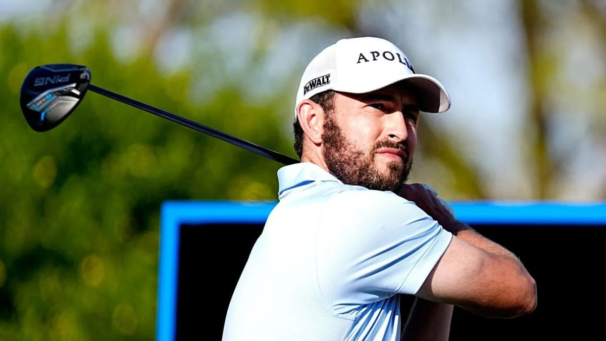 2026 Farmers Insurance Open Odds, Predictions, Fields: PGA Choose from Proven Models