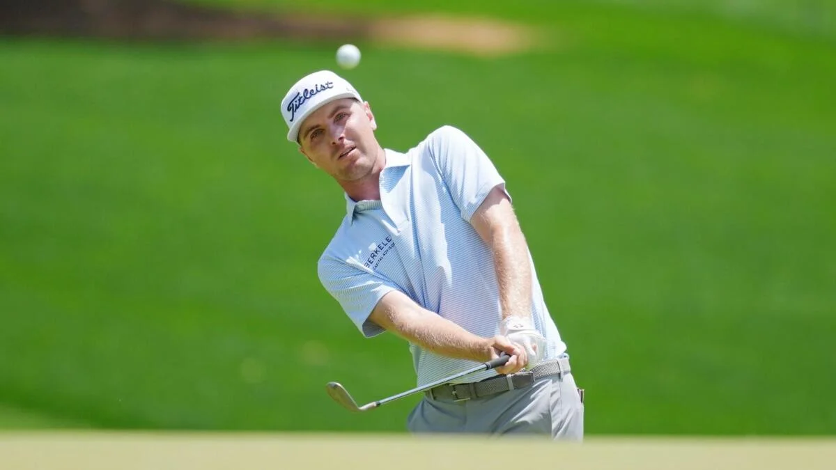 2026 Farmers Insurance Open odds, picks: Predictions from experts who hit last year's six winners.