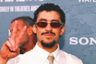 2026 Grammy Odds: Who will win Album of the Year and Best New Artist?