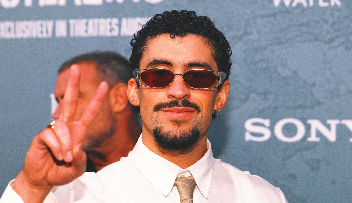 2026 Grammy Odds: Who will win Album of the Year and Best New Artist?