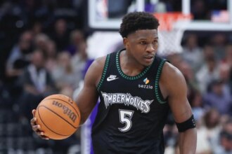 Timberwolves vs. Heat predictions, odds, times, spreads, lines: 2026 NBA Saturday picks from a proven model