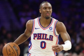 76ers vs. Hornets predictions, odds, spreads, times: 2026 NBA picks for Monday, January 26th