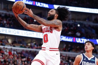 Bulls vs. Pacers Predictions, Odds, Lines, Time: 2026 NBA Potential Players for Wednesday, January 28th