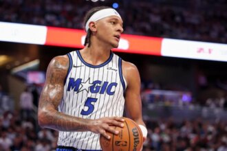 Hornets vs. Magic Predictions, Odds, Lines, Time: 2026 NBA Potential Players for Thursday, January 22nd