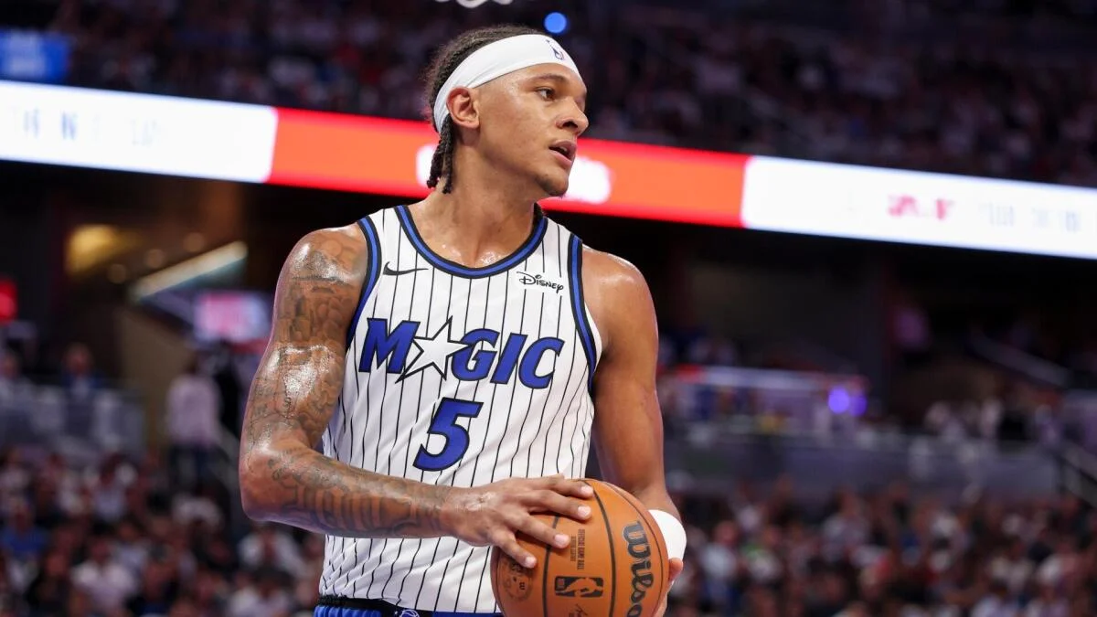 Hornets vs. Magic Predictions, Odds, Lines, Time: 2026 NBA Potential Players for Thursday, January 22nd