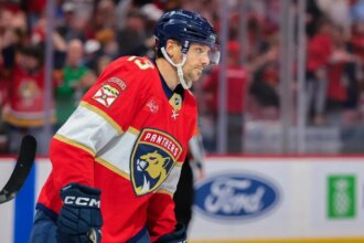 Rangers vs. Panthers predictions, odds, time, location: 2026 NHL Winter Classic picks from a proven model