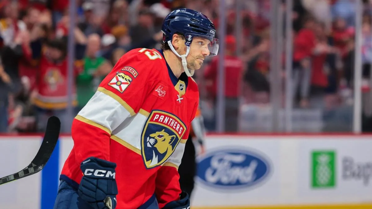 Rangers vs. Panthers predictions, odds, time, location: 2026 NHL Winter Classic picks from a proven model