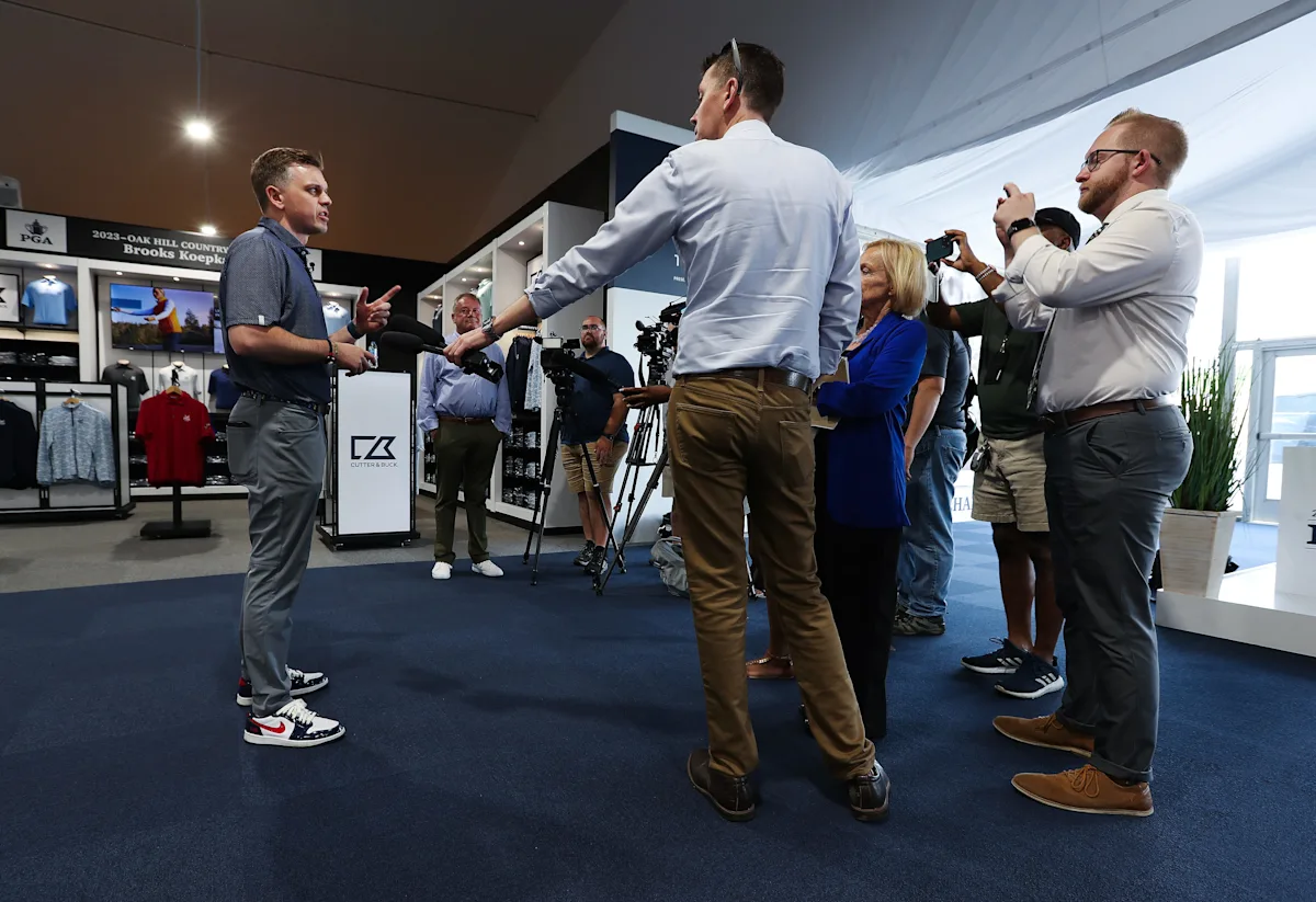 Download app from appStore