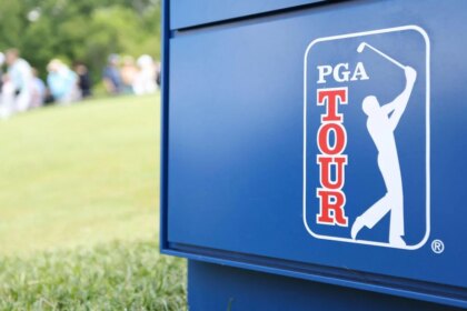 2026 PGA Tour Schedule: FedEx Cup Fall Expands, Replaces Two Tournaments