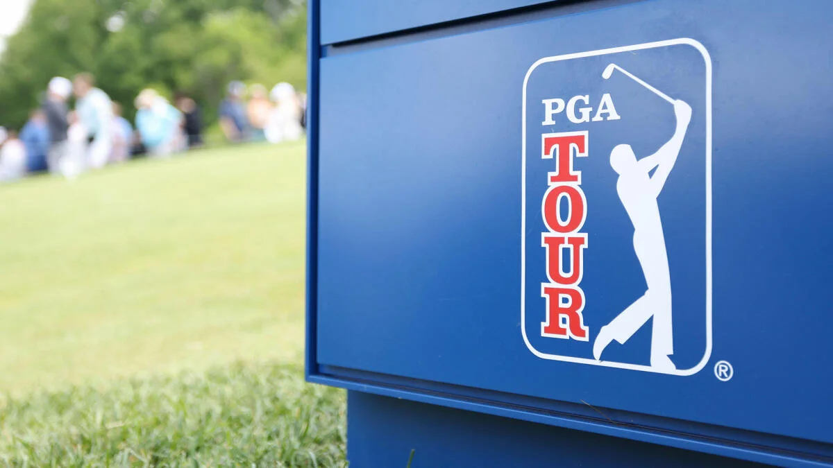 2026 PGA Tour Schedule: FedEx Cup Fall Expands, Replaces Two Tournaments