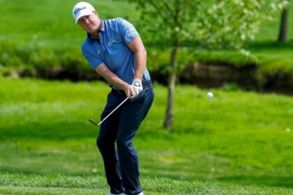 2026 Sony Open in Hawaii odds, predictions: Best bets, fades from experts who had 4 winners last year