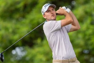 2026 Sony Open odds, field: PGA Tour picks, predictions from proven golf models