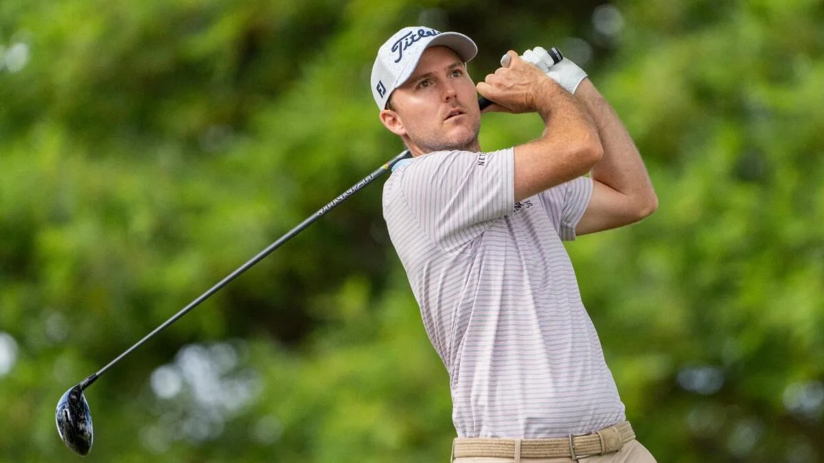 2026 Sony Open odds, field: PGA Tour picks, predictions from proven golf models