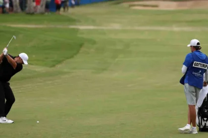 Download app from appStore