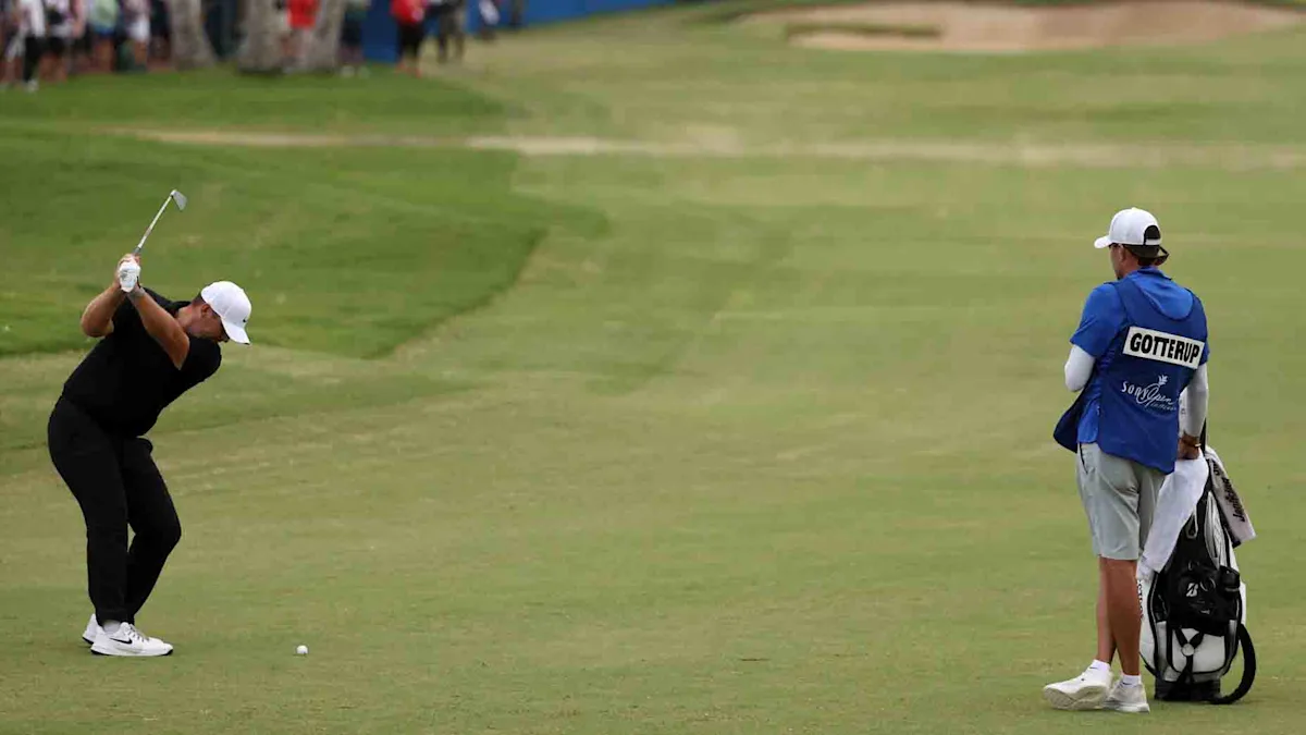 Download app from appStore