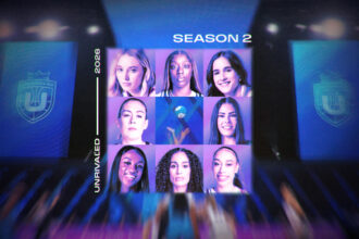 Unrivaled Season 2 Primer